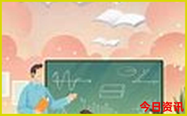 四川最好玩的地方排行榜