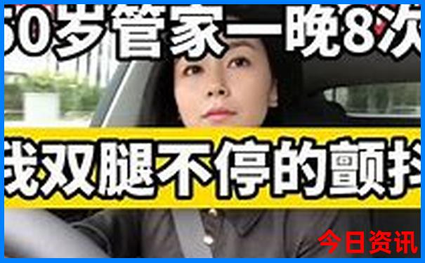 可以避暑的旅游景点