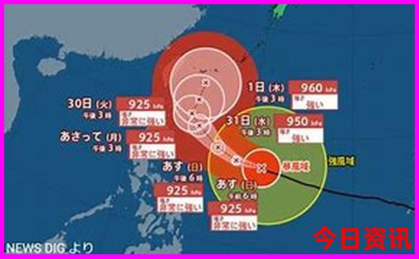 那拉提草原游玩攻略